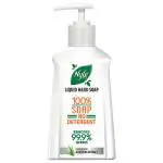 Nyle Liquid Hand Soap 200 ml