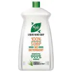 Nyle Liquid Hand Soap 750 ml