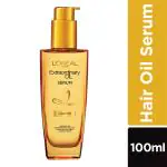 L'Oreal Paris Extraordinary Oil Serum 100 ml