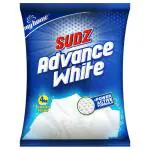 My Home Sudz Advance White Detergent Powder 4 kg