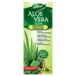 Dabur Aloe Vera Juice 1 L