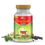 Dabur Ayush Kwath Kaadha 60 g