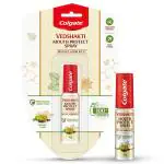 Colgate Vedshakti Mouth Protect Spray 10 g