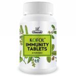 Kofol Immunity 60 Tablets