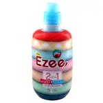 Ezee 2-in-1 Liquid Detergent + Fabric Conditioners 1 kg