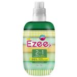 Godrej Ezee 2-in-1 Liquid Detergent + Fabric Sanitizer 1 kg