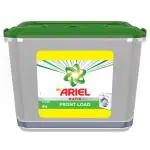 Ariel Matic Front Load Detergent Powder 4 kg