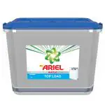 Ariel Matic Top Load Detergent Powder 4 kg