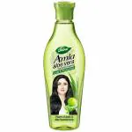 Dabur Amla Aloe Vera Hair Oil 100 ml