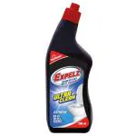 My Home Expelz Extreme Disinfectant Toilet Cleaner 200 ml