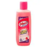 My Home Mopz Floral Fresh Disinfectant Surface Cleaner 200 ml