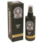 Whiskers Invigorating Beard Wash 100 ml