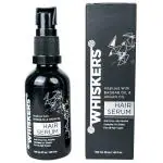 Whiskers Hair Serum 50 ml