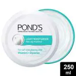Ponds Light Moisturiser 250 ml