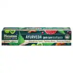 Himalaya Ayurveda Gum Care Toothpaste 80 g