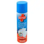 Savlon Fresh Breeze Clothes Disinfectant & Refreshing Spray 170 g
