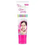Glow & Lovely Bright Glow Face Wash 100 g