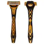 Kai Kamisori 3 Blade Razor + 2 Cartridge