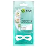 Garnier Hydra Bomb Coconut Eye Serum Mask 6 g