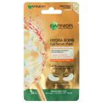 Garnier Hydra Bomb Orange Eye Serum Mask 6 g