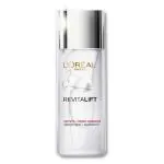 L'Oreal Paris Revitalift Crystal Micro Essence Face Serum 65 ml