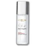 L'Oreal Paris Revitalift Crystal Micro Essence 22 ml