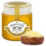 Pride of Cows Single-Origin Ghee 500 ml (Jar)
