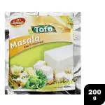 Soyamrut Masala Tofu 200 g (Pouch)