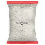 Premium Miniket Rice 2 kg