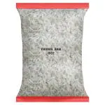 Good Life Parmal Raw Rice 2 kg