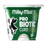 Milky Mist Pro Biotic Curd 200 g