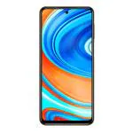 Redmi Note 9 Pro 128 GB, 4 GB RAM, Champagne Gold, Mobile Phone