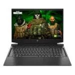 HP 16-a0021TX Pavilion Gaming Laptop (10th Gen Intel Core i5-10300H/8 GB/1 TB HDD/4 GB Nvidia GeForce GTX 1650 Graphics/Windows 10/Full HD), 40.89 cm (16.1 inch)