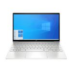 HP 13-BA0010TX Laptop (10th Gen Intel Core i7-10510U/16 GB/512 GB SSD/2 GB Nvidia MX350 Graphics/Windows 10/MSO/FHD), 33.8 cm (13.3 inch)