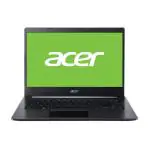 Acer A514-53 Aspire 5 Slim Laptop (10th Gen Intel Core i5-1035G1/8 GB/512 GB HDD/Intel UHD Graphics/Windows 10/MSO/FHD), 35.56 cm (14 inch)