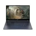 Lenovo 2AIN Legion 7 Laptop (10th Gen Intel Core i7-10875H/16 GB/1 TB SSD/8 GB Nvidia GeForce RTX 2080/Windows 10/MSO/FHD), 39.62 cm (15.6 inch)