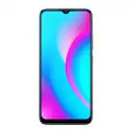 realme C15 64 GB, 4 GB RAM, Power Blue, Smartphone