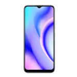 realme C15 64 GB, 4 GB RAM, Power Silver, Smartphone