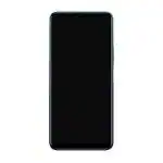 Vivo Y20i 64 GB, 3 GB RAM, Nebula Blue, Mobile Phone