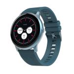 Noise NoiseFit Evolve Smart Watch, Dusk Blue