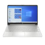 HP 15s-du2061TX Laptop (10th Gen Intel Core i3-1005G1/8GB/1TB HDD/2 GB Nvidia GeForce MX130 Graphics/Windows 10/MSO/FHD), 39.6 cm (15.6 inch)
