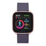 Timex iConnect TW5M34500 Smart Watch