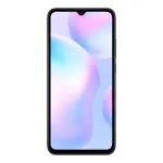 Redmi 9A 32 GB, 3 GB RAM, Midnight Black, Mobile Phone