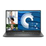 Dell 5401 Vostro Laptop (10th Gen Intel Core i7-1065G7/8GB/512GB SSD/2GB Nvidia GeForce MX330 Graphics/Windows 10/MSO/FHD), 35.56 cm (14 inch)
