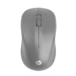 HP S500 Wireless Optical Mouse