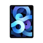 Apple iPad Air 4th Gen 27.68 cm (10.9 inch) Wi-Fi Tablet, 64 GB, Sky Blue MYFQ2HN/A