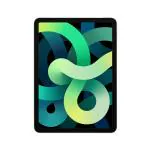 Apple iPad Air 4th Gen 27.68 cm (10.9 inch) Wi-Fi Tablet, 64 GB, Green MYFR2HN/A