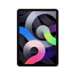 Apple iPad Air 4th Gen 27.68 cm (10.9 inch) Wi-Fi + Cellular Tablet, 64 GB, Space Grey MYGW2HN/A