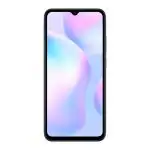Redmi 9i 64 GB, 4 GB RAM, Midnight Black, Mobile Phone