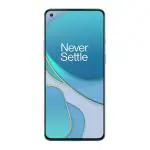 OnePlus 8T 128 GB, 8 GB RAM, Aquamarine Green, Mobile Phone
